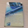Tove Jansson Viesti